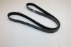 VAUXH 1340051 V-Belt